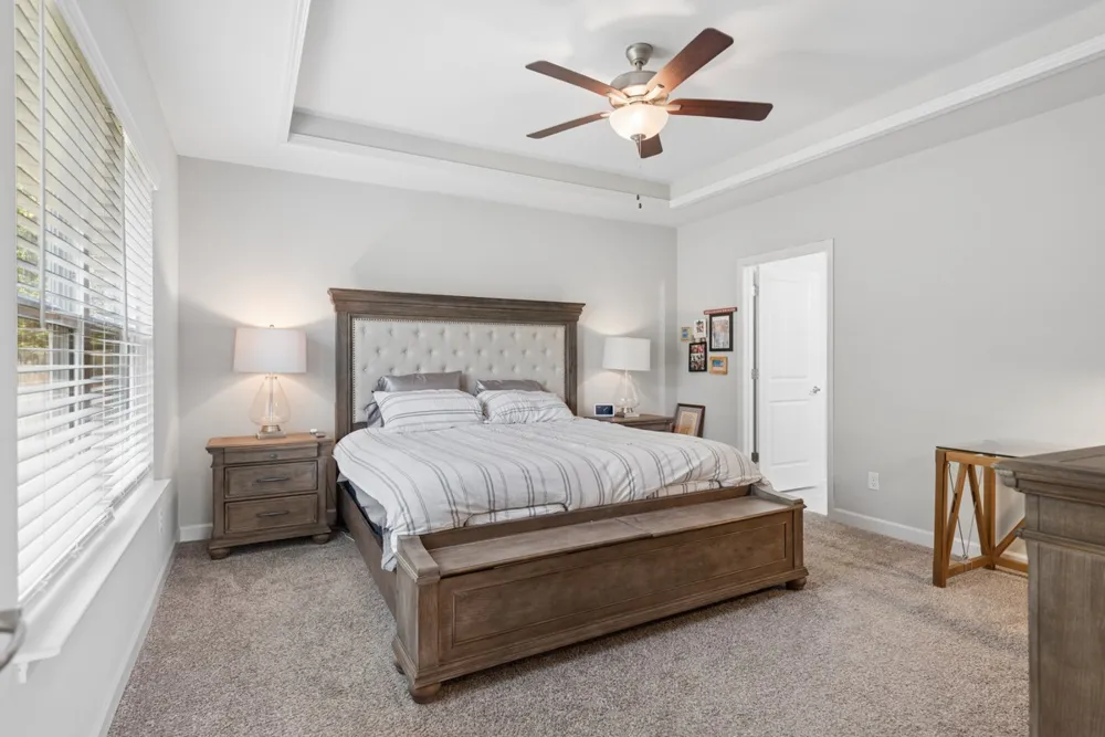 504 Stevens Ct Lebanon, TN 37087