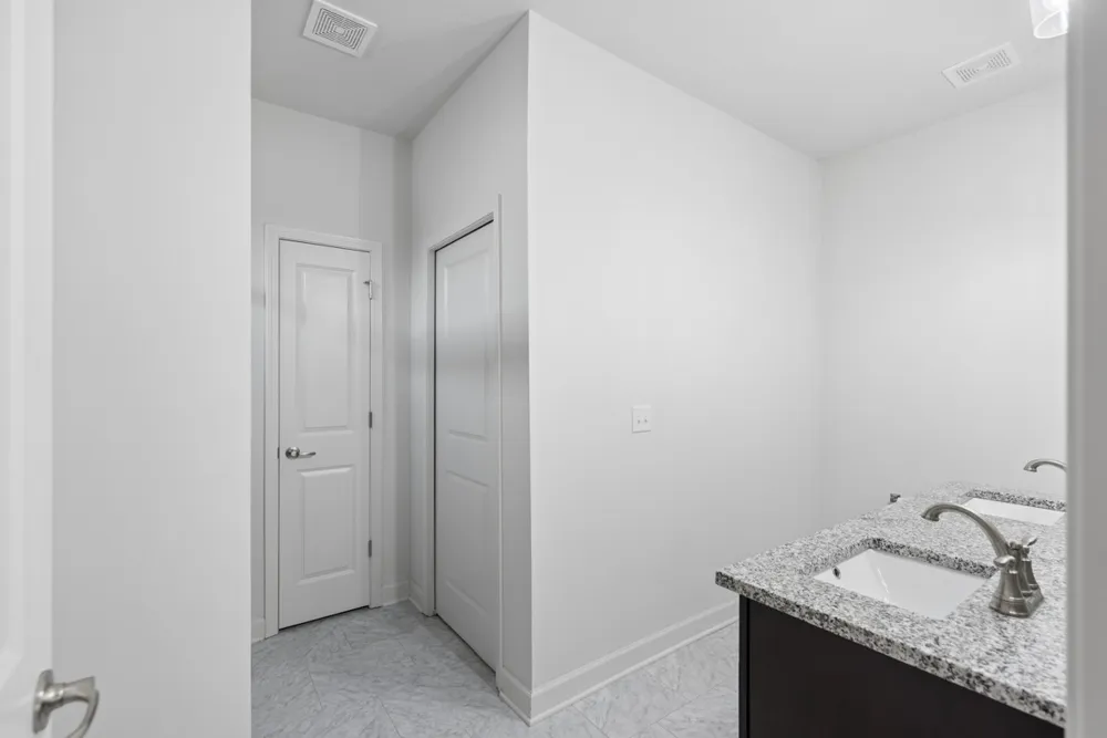 504 Stevens Ct Lebanon, TN 37087