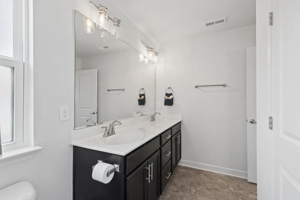 504 Stevens Ct Lebanon, TN 37087