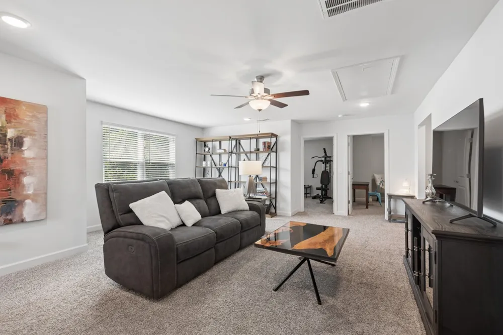 504 Stevens Ct Lebanon, TN 37087