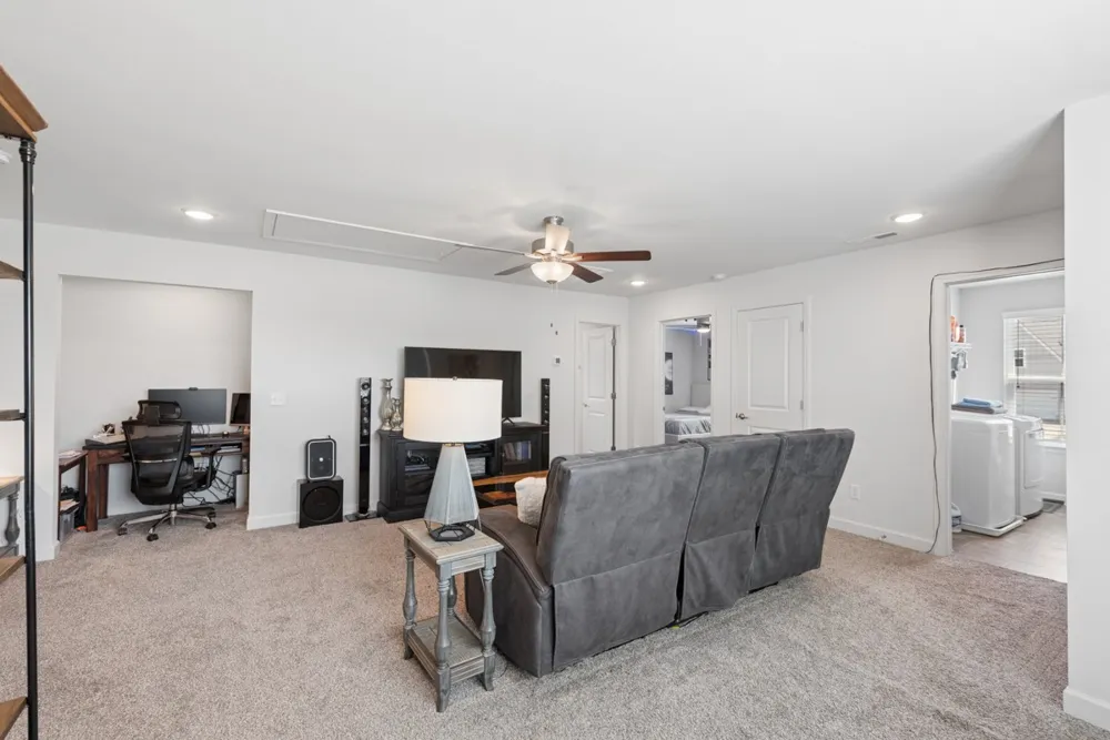 504 Stevens Ct Lebanon, TN 37087