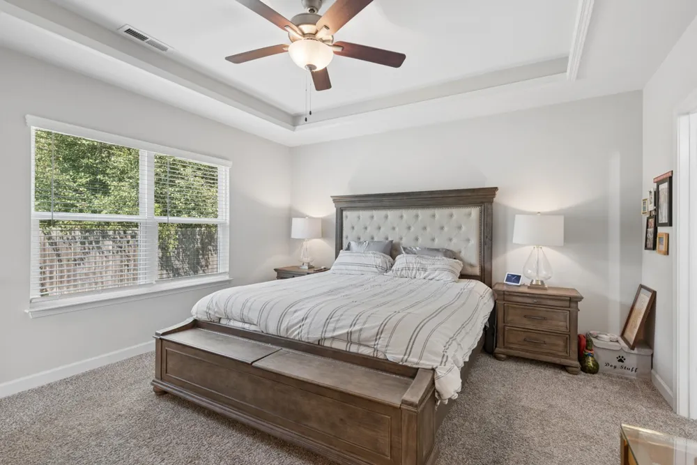 504 Stevens Ct Lebanon, TN 37087