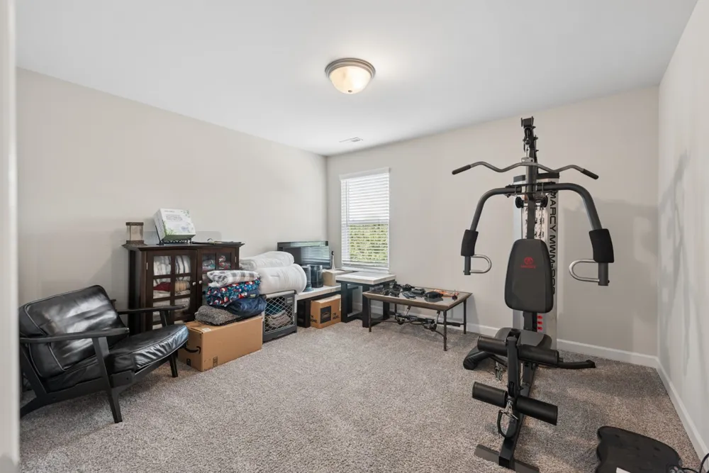 504 Stevens Ct Lebanon, TN 37087