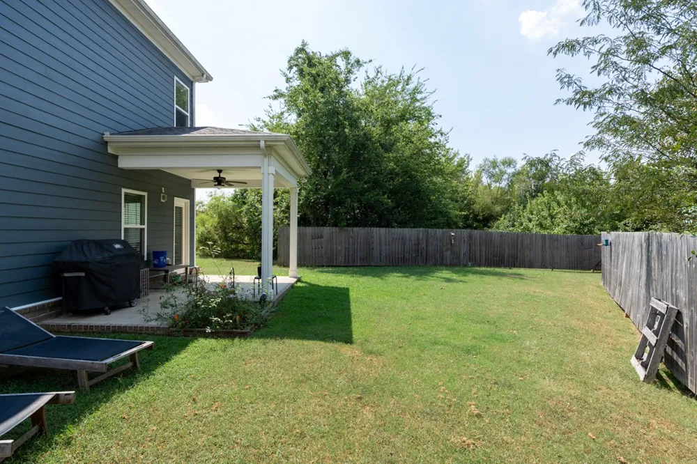 504 Stevens Ct Lebanon, TN 37087