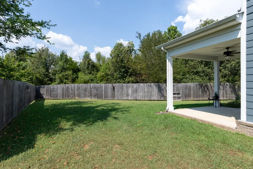 504 Stevens Ct Lebanon, TN 37087