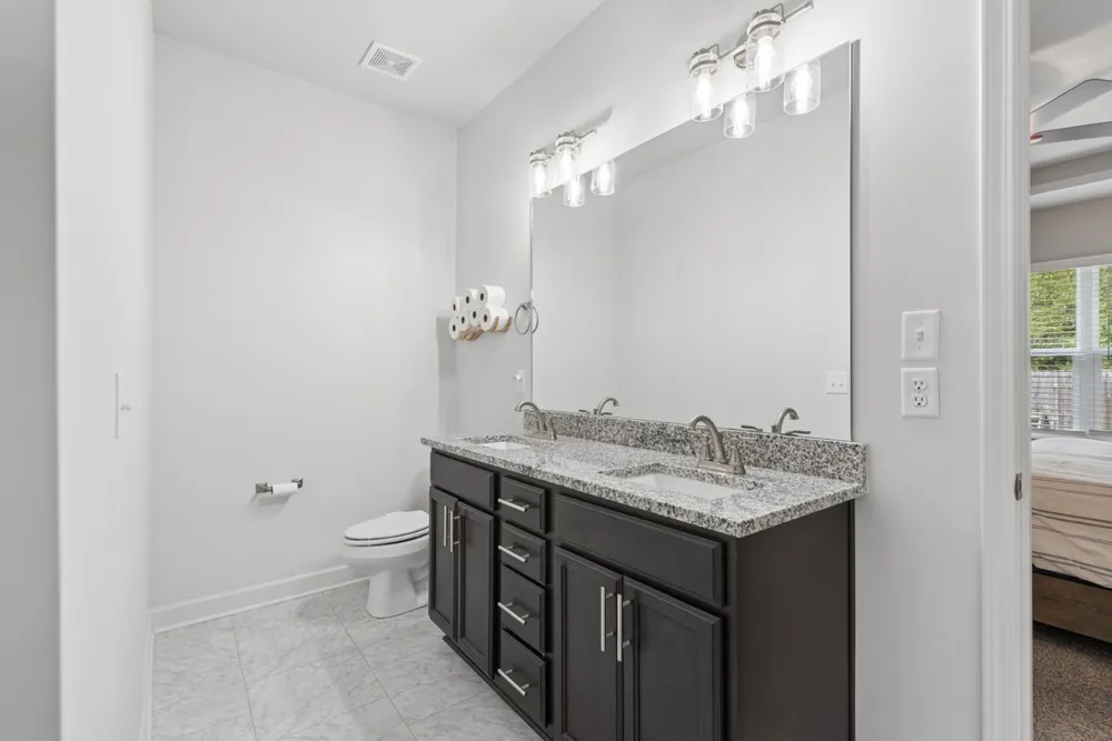 504 Stevens Ct Lebanon, TN 37087