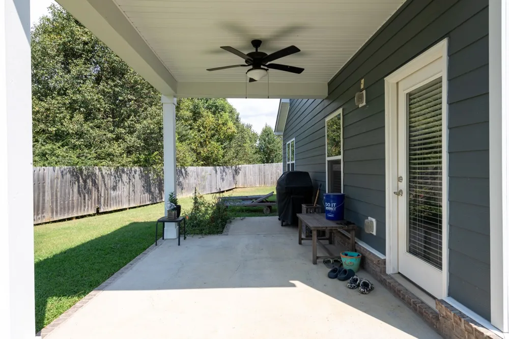 504 Stevens Ct Lebanon, TN 37087