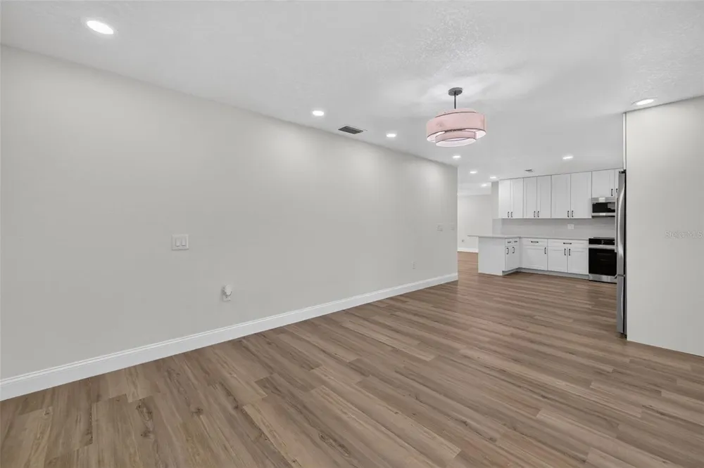 6029 CHRISTINA DRIVE E Lakeland, FL 33813