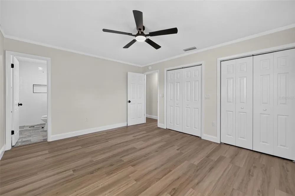 6029 CHRISTINA DRIVE E Lakeland, FL 33813