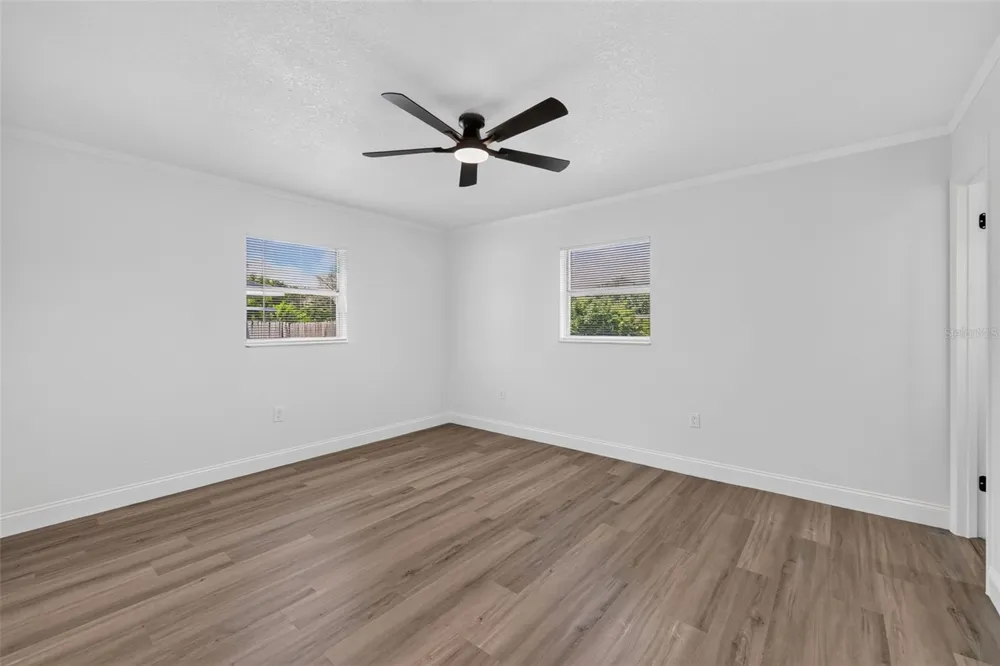 6029 CHRISTINA DRIVE E Lakeland, FL 33813