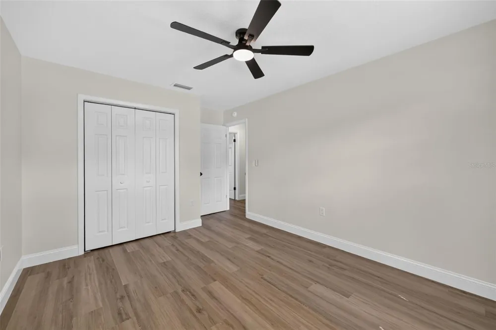 6029 CHRISTINA DRIVE E Lakeland, FL 33813