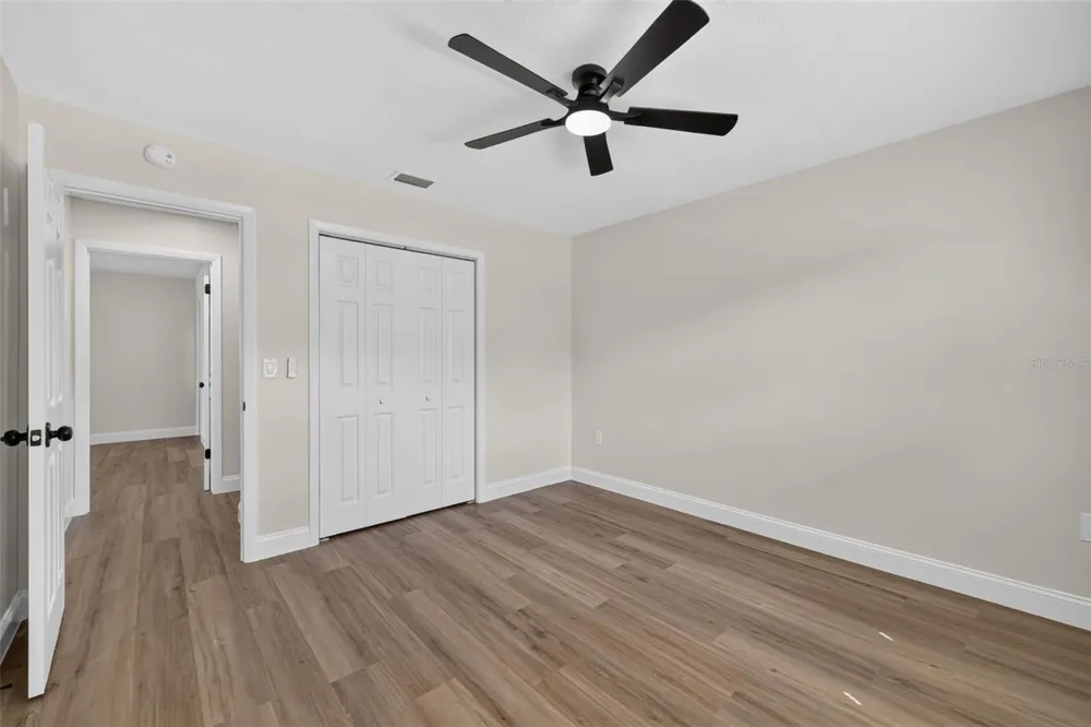 6029 CHRISTINA DRIVE E Lakeland, FL 33813