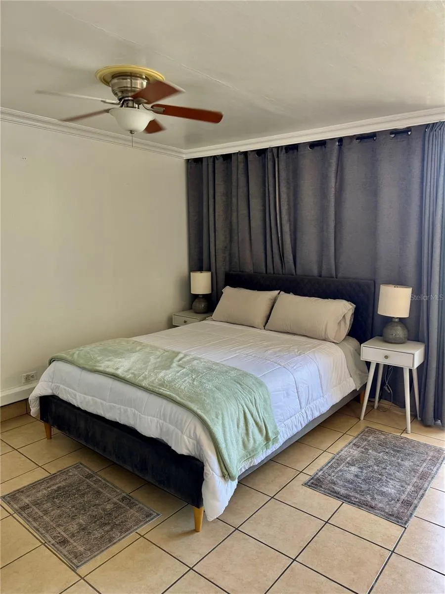 5859 ISLA VERDE AVENUE #1907 Carolina, PR 00979