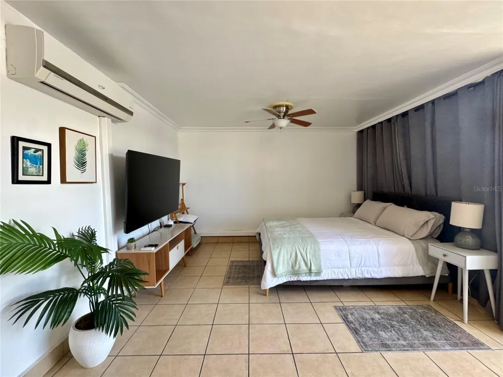 5859 ISLA VERDE AVENUE #1907 Carolina, PR 00979