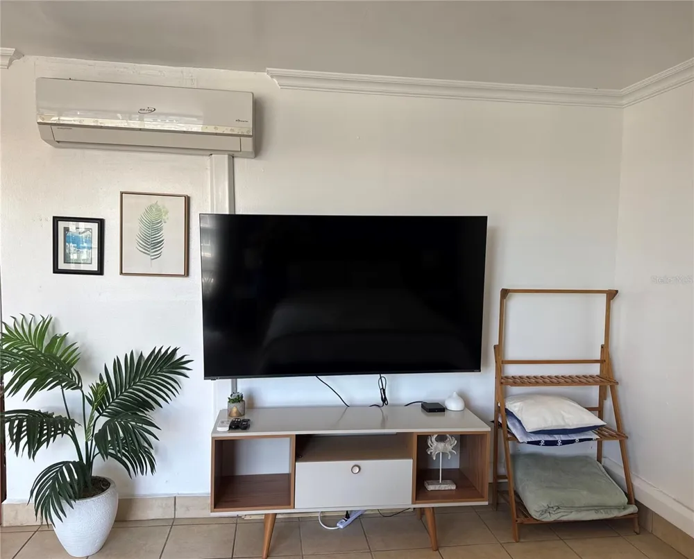 5859 ISLA VERDE AVENUE #1907 Carolina, PR 00979
