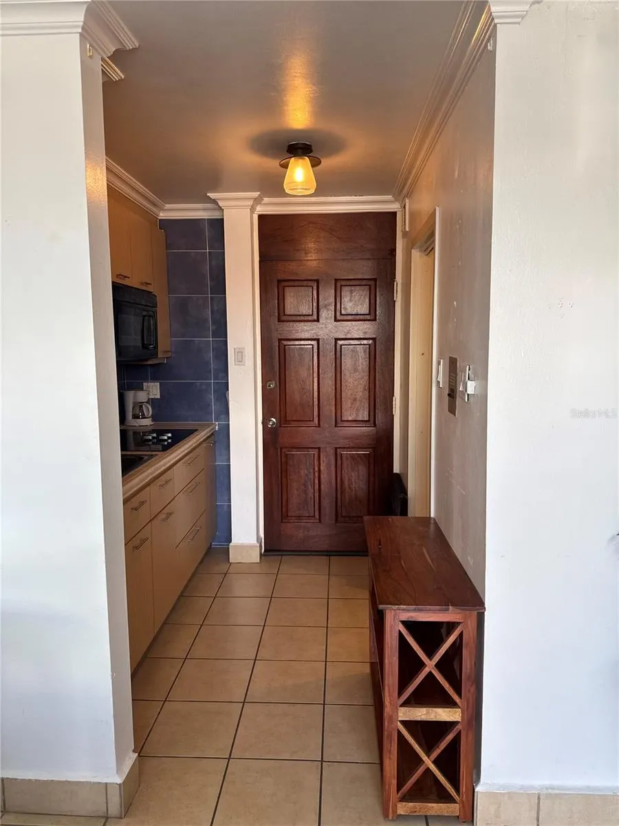 5859 ISLA VERDE AVENUE #1907 Carolina, PR 00979