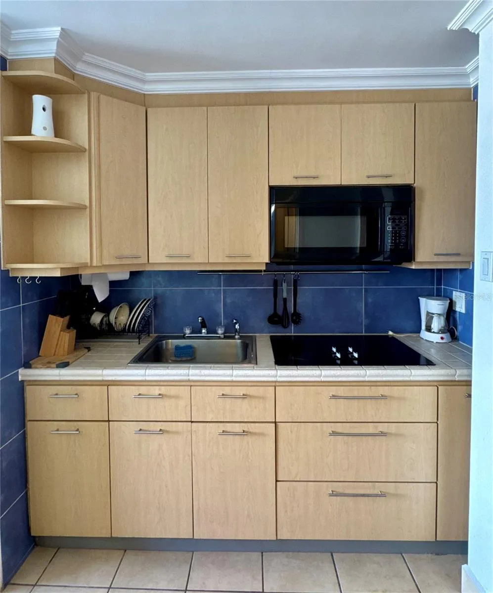 5859 ISLA VERDE AVENUE #1907 Carolina, PR 00979