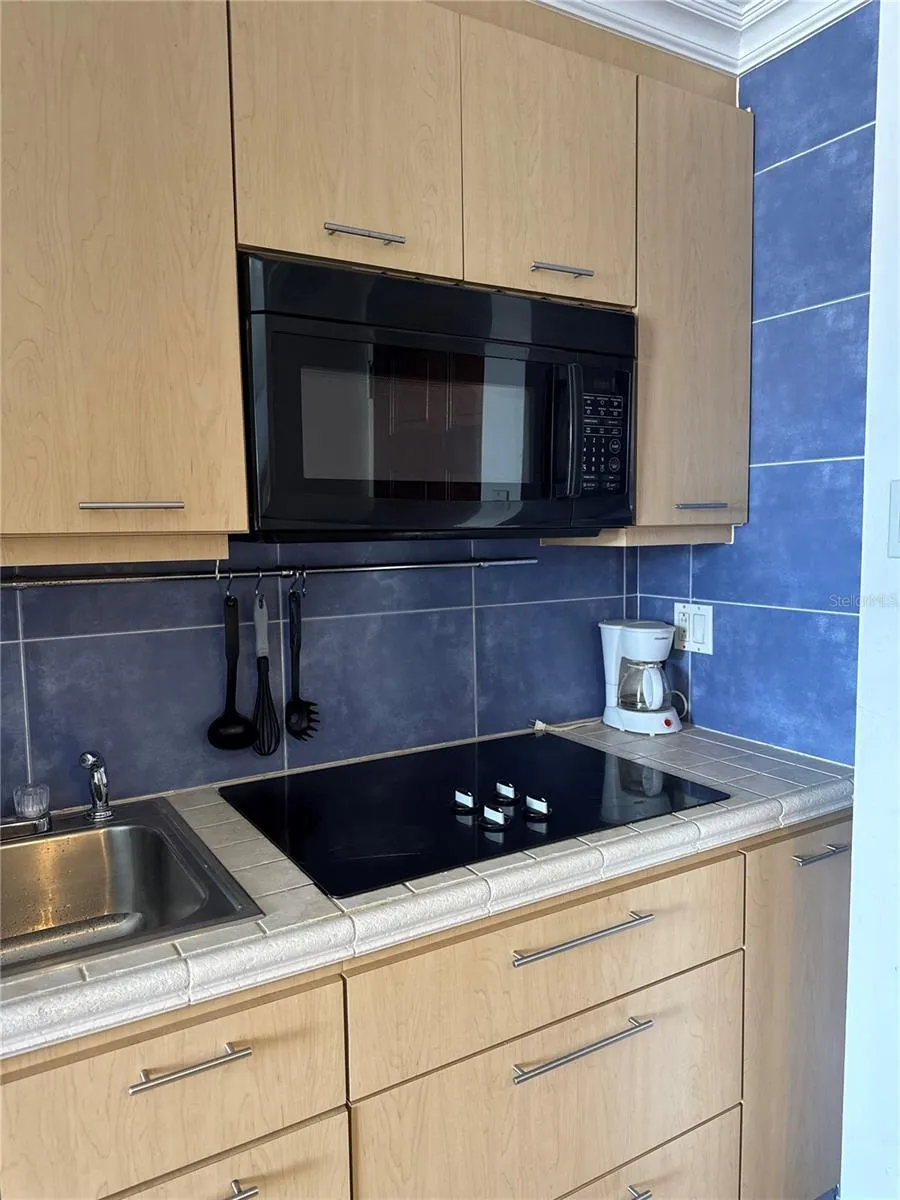 5859 ISLA VERDE AVENUE #1907 Carolina, PR 00979