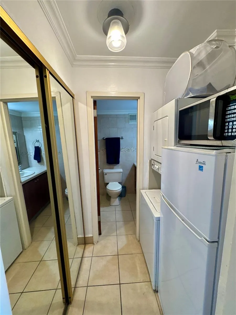 5859 ISLA VERDE AVENUE #1907 Carolina, PR 00979
