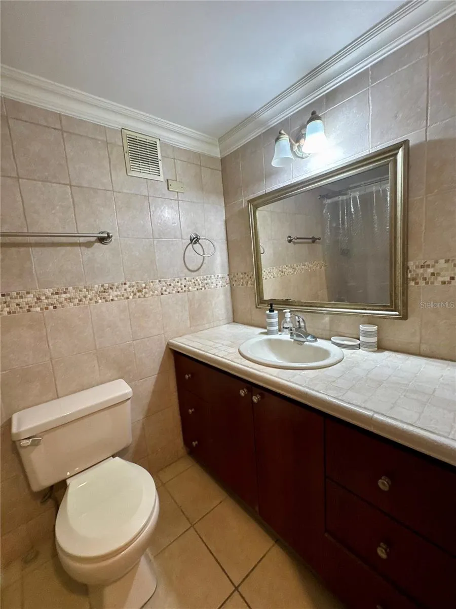 5859 ISLA VERDE AVENUE #1907 Carolina, PR 00979