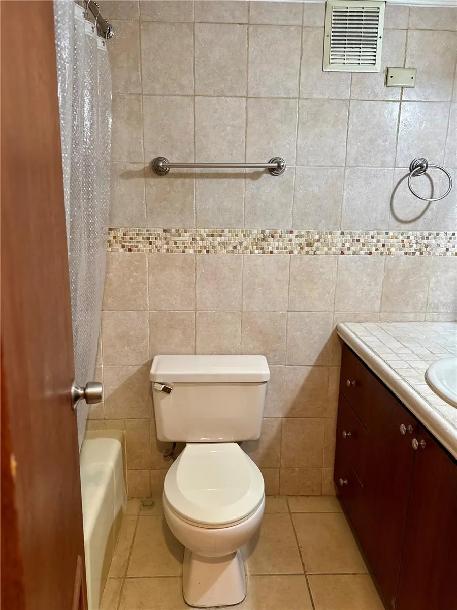 5859 ISLA VERDE AVENUE #1907 Carolina, PR 00979