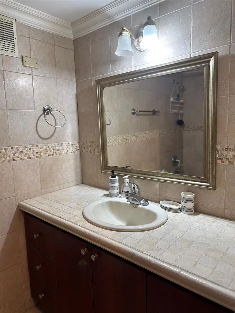 5859 ISLA VERDE AVENUE #1907 Carolina, PR 00979