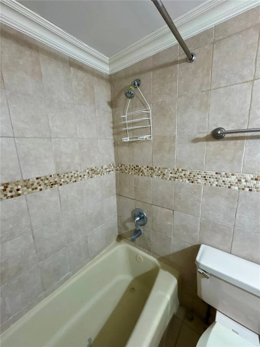 5859 ISLA VERDE AVENUE #1907 Carolina, PR 00979