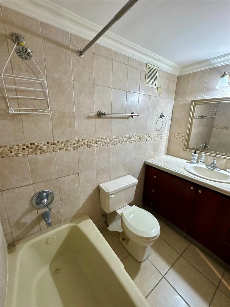 5859 ISLA VERDE AVENUE #1907 Carolina, PR 00979