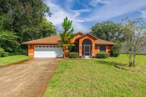 54 WHITE HALL DRIVE
