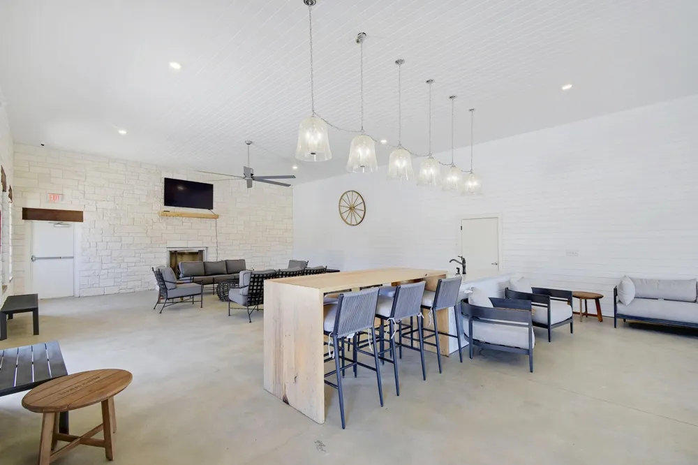 7508 Colibri Drive Austin, TX 78738