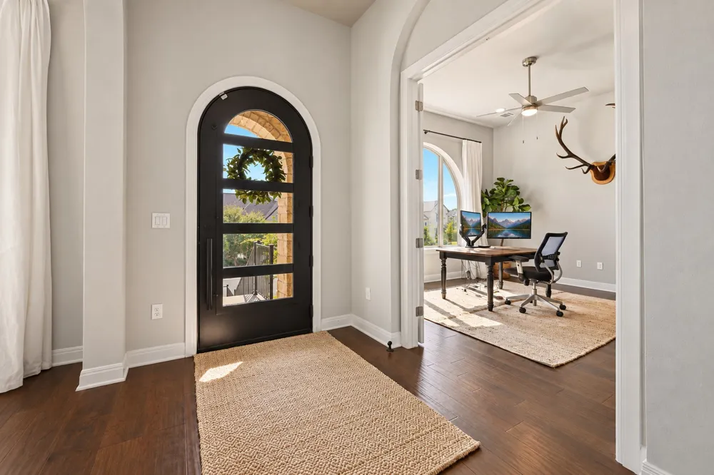 7508 Colibri Drive Austin, TX 78738