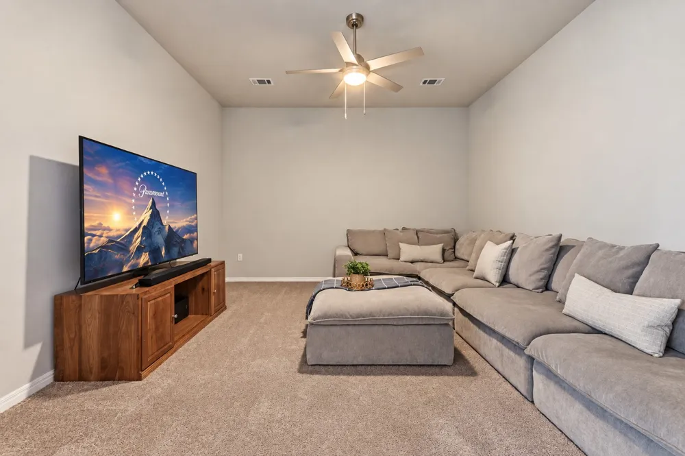 7508 Colibri Drive Austin, TX 78738