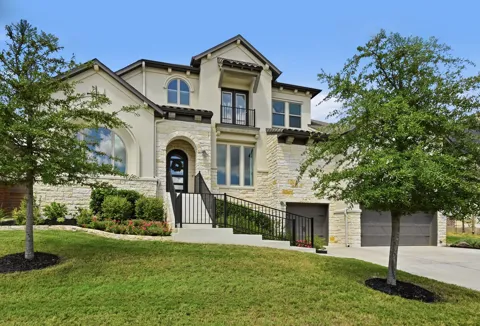 7508 Colibri Drive