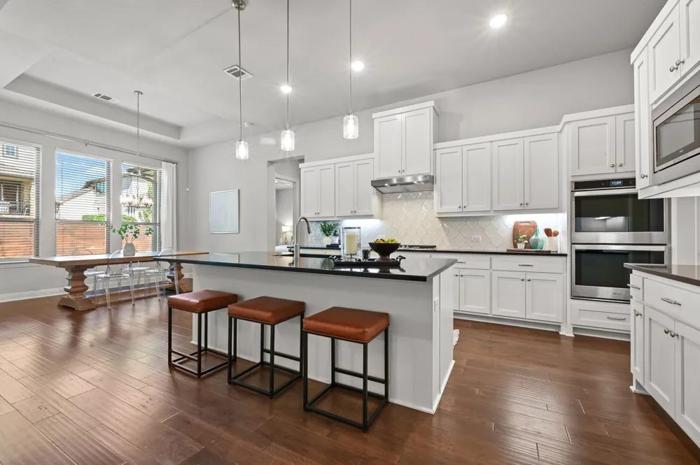 7508 Colibri Drive Austin, TX 78738