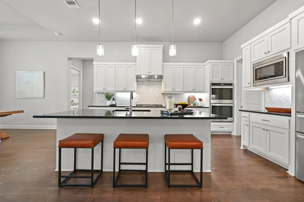 7508 Colibri Drive Austin, TX 78738