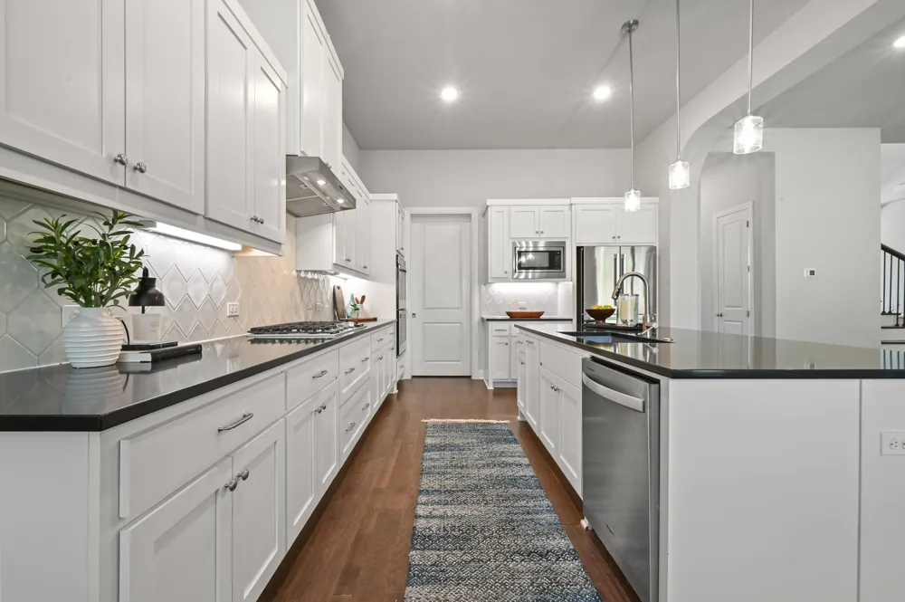 7508 Colibri Drive Austin, TX 78738
