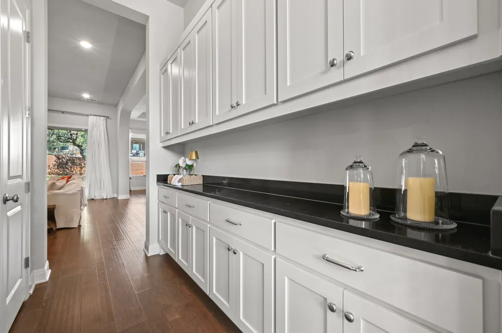 7508 Colibri Drive Austin, TX 78738