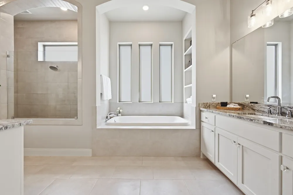 7508 Colibri Drive Austin, TX 78738