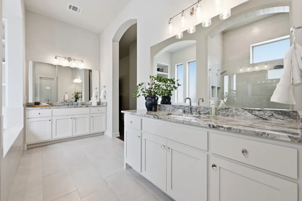 7508 Colibri Drive Austin, TX 78738