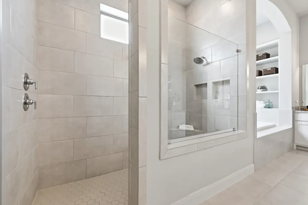 7508 Colibri Drive Austin, TX 78738