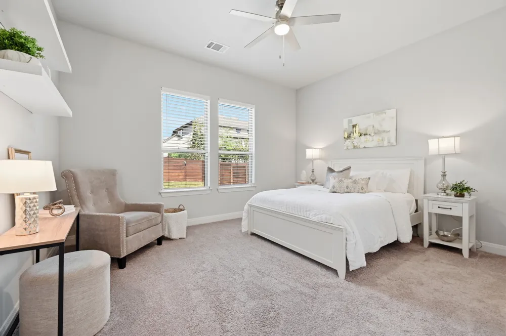 7508 Colibri Drive Austin, TX 78738