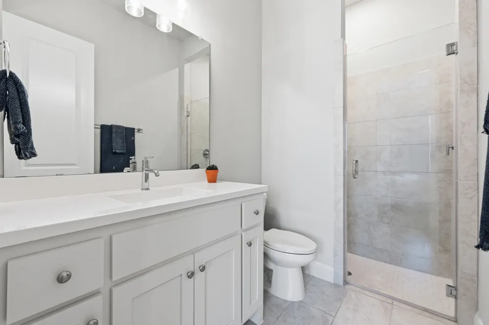 7508 Colibri Drive Austin, TX 78738