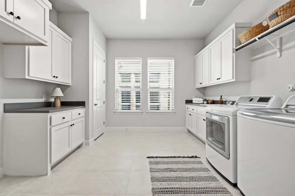 7508 Colibri Drive Austin, TX 78738
