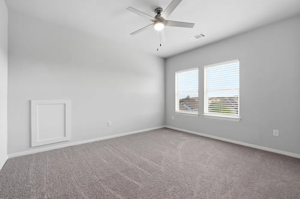 7508 Colibri Drive Austin, TX 78738