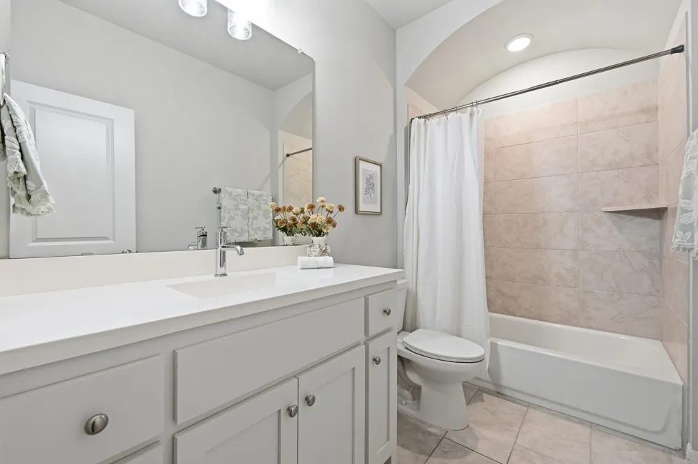 7508 Colibri Drive Austin, TX 78738