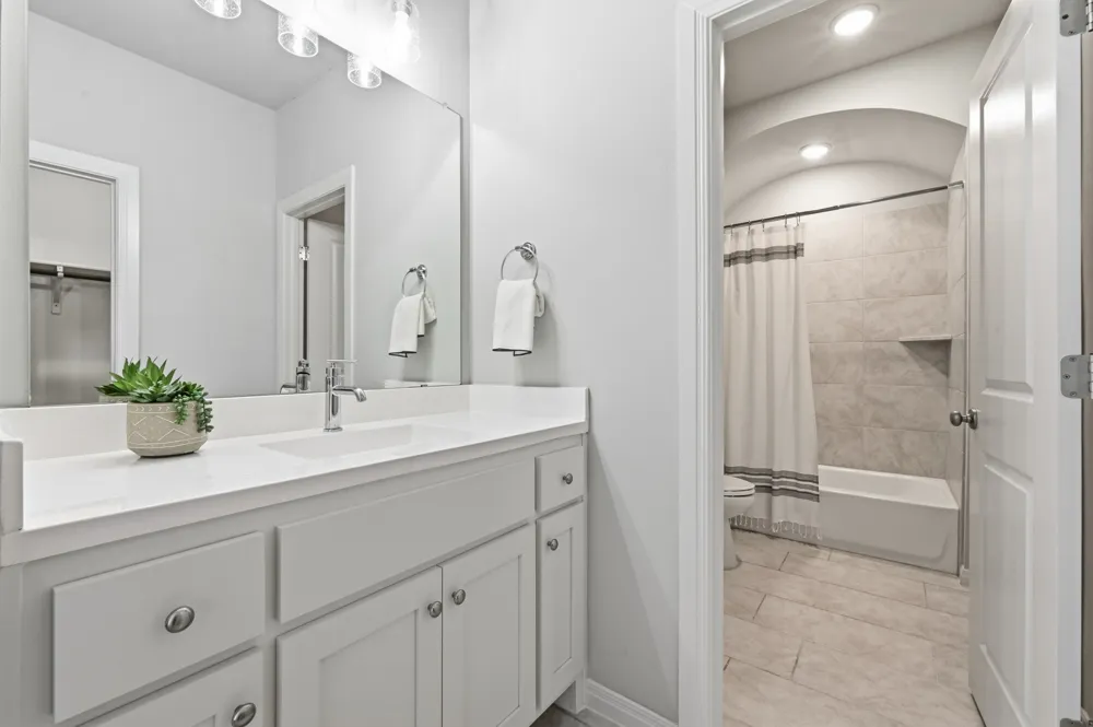 7508 Colibri Drive Austin, TX 78738