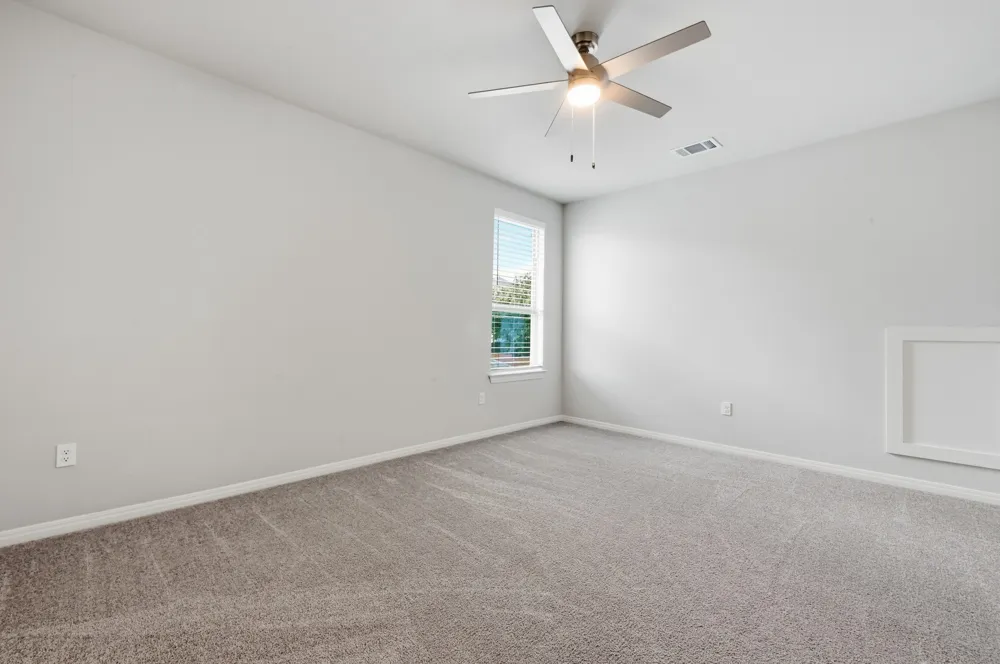 7508 Colibri Drive Austin, TX 78738