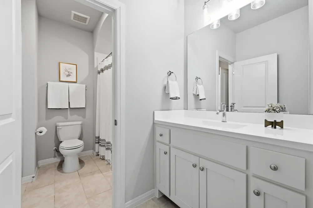 7508 Colibri Drive Austin, TX 78738