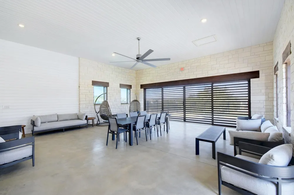 7508 Colibri Drive Austin, TX 78738