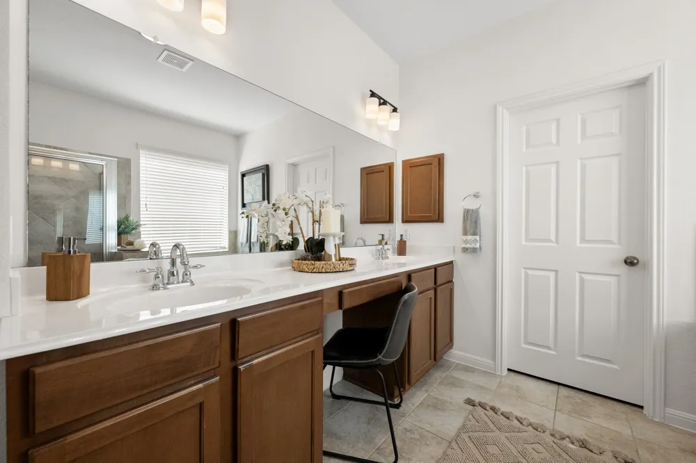 1411 Gorham Street Austin, TX 78758